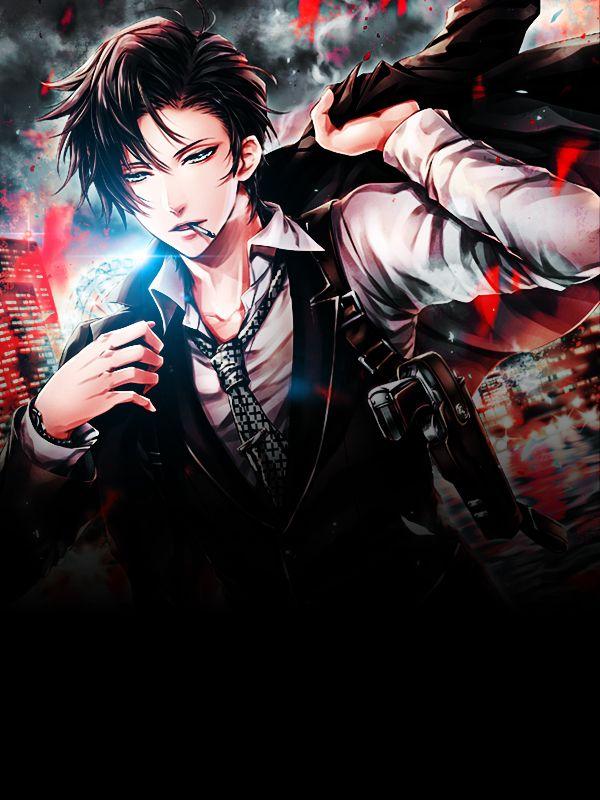 窝囊女婿亿万富翁周天