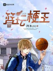 篮坛梗王全文TXT