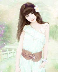 系统你做个人吧 关大桶