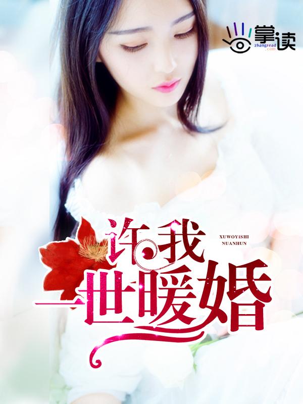 总裁的神秘新妻免费