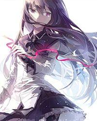 神奇宝贝里的鸭子