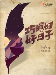 巧媳妇好日子沈云芳