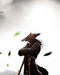 天庭微信红包群 南宇赫