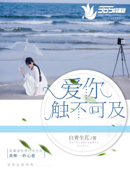 触不可及免费阅读