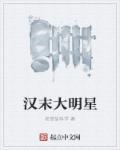 明末大汉崛起