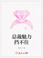 挡不住的魅力是什么意思