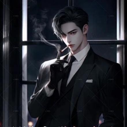 叫我警神全文免费阅