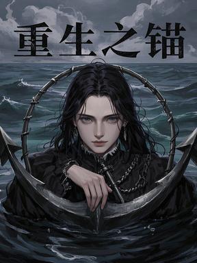 重生锚有什么作用