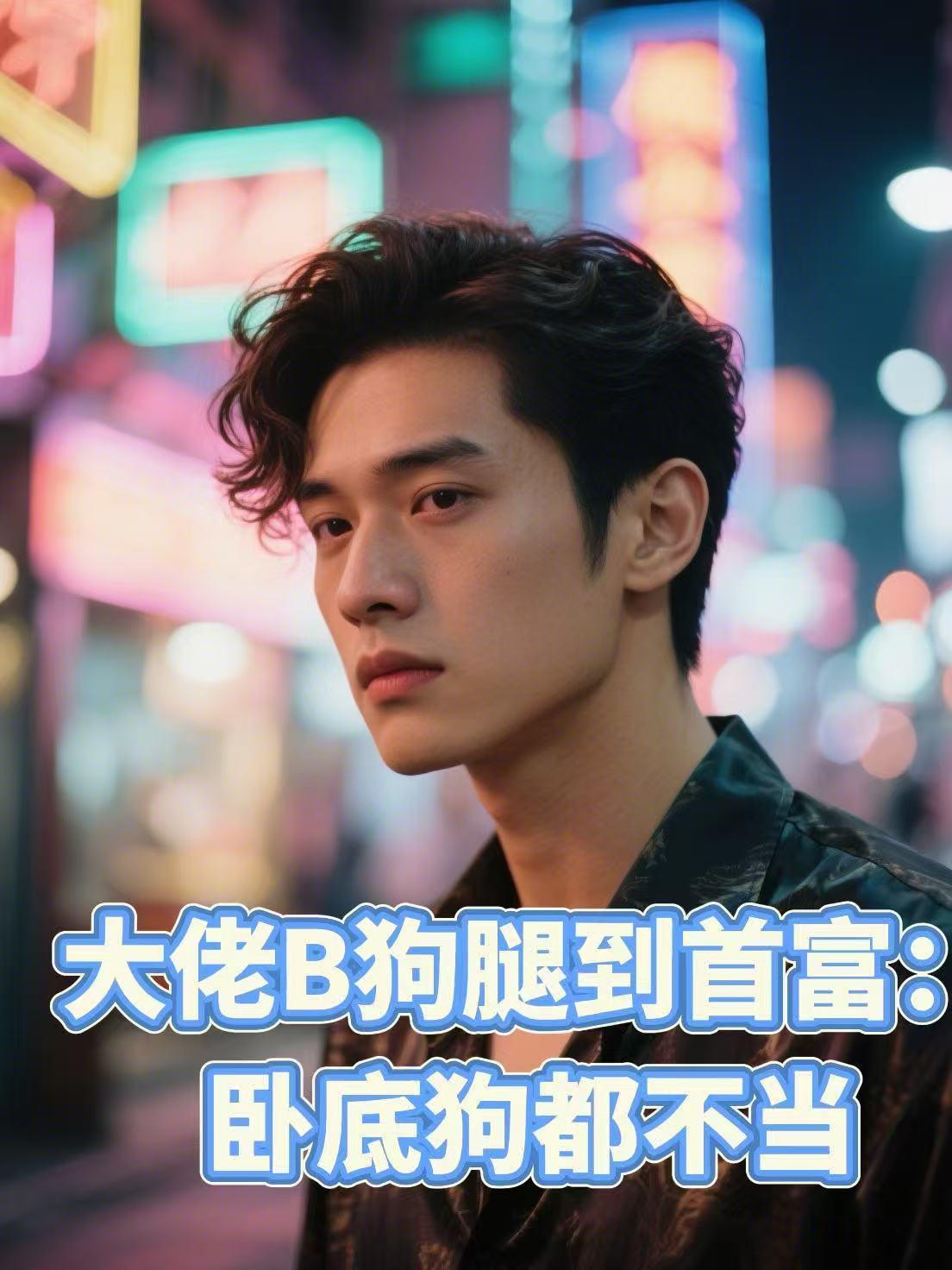 囚徒高清完整版在线观看