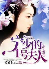 宁少的婚约伍薇未删减