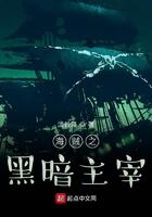 海贼之黑暗主宰 泷谷泽