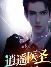 逍遥医圣叶辰全集免费观看