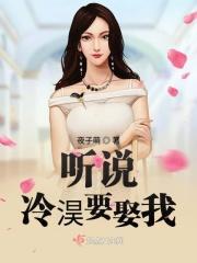 要转正了 我却想辞职