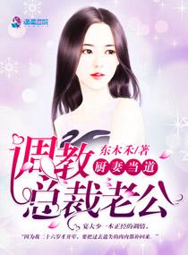 总裁调教师的秘密