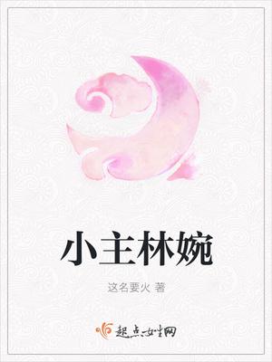 女主名叫林婉的