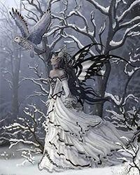 月倾天下，醉君颜