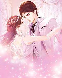 斗破之诸天铠爹